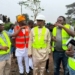 Tinubu Orders Urgent Intervention On Benin-Agbor-Asaba Road 3 Tinubu Orders Urgent Intervention On Benin-Agbor-Asaba Road