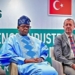 Turkiye-Nigeria Partnership: Defence Minister Seeks Sustainable Industrial Devt