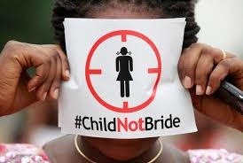 Stakeholders Urged To Save Nigerian Girls From Child Marriage