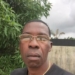 ‎Radio Personality Pius Orezimena 'Diplomatic OPJ' Dies At 66 ‎ 5 ‎Radio Personality Pius Orezimena ‘Diplomatic OPJ’ Dies At 66 ‎