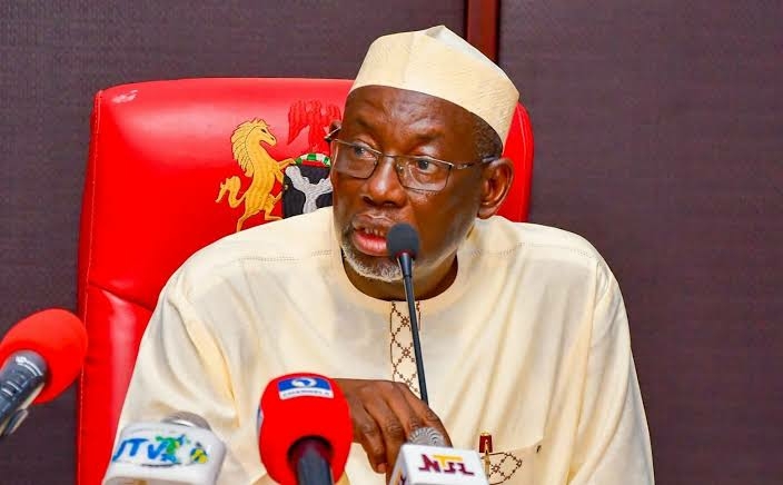 Jigawa @ 35: Governor Namadi Stresses Unity, Patriotism 1 images 2026 08 28T081337.137