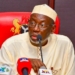 Jigawa @ 35: Governor Namadi Stresses Unity, Patriotism 5 Jigawa @ 35: Governor Namadi Stresses Unity, Patriotism