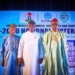 FG Targets Water Security With National Compact 4 FG Targets Water Security With National Compact