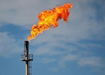 Gas Flaring: CSO Sues FG Over PIA Sections