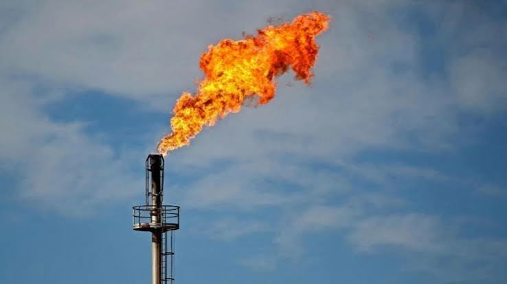 Gas Flaring: CSO Sues FG Over PIA Sections 1 images 2026 08 28T084129.528