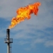 Gas Flaring: CSO Sues FG Over PIA Sections