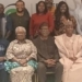2027 Elections: Stakeholders Demand Health-centered Manifestos, Accountability For Political Promises 5 2027 Elections: Stakeholders Demand Health-centered Manifestos, Accountability For Political Promises