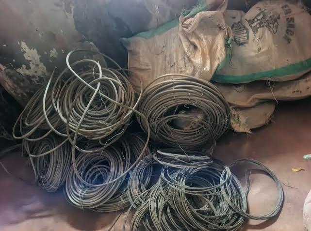 Police Recover Stolen Electrical Cables In Kebbi 1 images 2026 08 28T084434.598