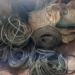 Police Recover Stolen Electrical Cables In Kebbi