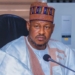 Katsina Woos Investors, Removes Right-of-Way Charges