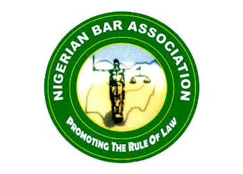 NBA Lashed For Inviting Verydarkman To Speak At Confab