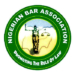 NBA Lashed For Inviting Verydarkman To Speak At Confab