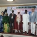 Experts Seek Early Antenatal Care To Reduce Maternal Deaths In Nigeria