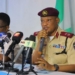 FCTA, Road Safety Corps Crack Down On Traffic Offenders 5 FCTA, Road Safety Corps Crack Down On Traffic Offenders