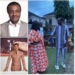 Pastor Jerry Eze Gifts New Range Rover To Nathaniel Bassey On His Birthday 5 Pastor Jerry Eze Gifts New Range Rover To Nathaniel Bassey On His Birthday