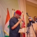 ADC National Chairman Mourns Eagle Online Publisher, Dotun Oladipo 4 ADC National Chairman Mourns Eagle Online Publisher, Dotun Oladipo