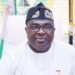 NPC Chairman, Aminu Yusuf, Dies At 66