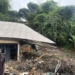 Landslide Kills 2 In Calabar Apartment