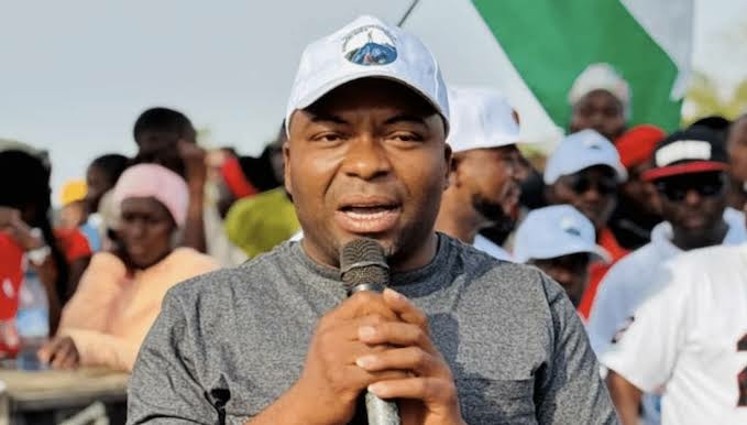 Rights Centre Demands Probe Of Kuje Chairman’s Alleged Threat 1 images 2026 08 29T061428.855