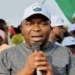 Rights Centre Demands Probe Of Kuje Chairman’s Alleged Threat 5 Rights Centre Demands Probe Of Kuje Chairman’s Alleged Threat