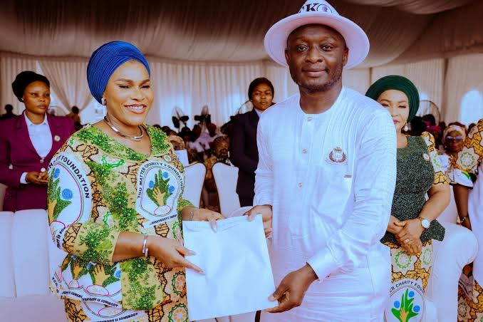 Delta LG Boss Urges Collective Effort On Children With Special Needs 1 images 2026 08 29T061850.155