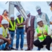 Minister Orders Arrest Of Contractor Over Abandoned Asaba-Onitsha Road Project 4 Minister Orders Arrest Of Contractor Over Abandoned Asaba-Onitsha Road Project