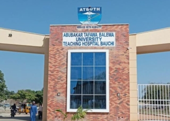 ATBUTH Shuts College Of Nursing, Suspends Academic Activities