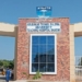ATBUTH Shuts College Of Nursing, Suspends Academic Activities 5 ATBUTH Shuts College Of Nursing, Suspends Academic Activities