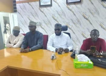 Residents Ask Kaduna Electric To Halt Meter Replacement