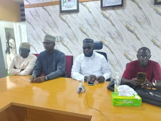 Residents Ask Kaduna Electric To Halt Meter Replacement 1 images 2026 08 29T062902.497