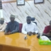 Residents Ask Kaduna Electric To Halt Meter Replacement 5 Residents Ask Kaduna Electric To Halt Meter Replacement