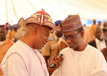 Family Decries Re-arrest Of Miyetti Allah Leader Bodejo