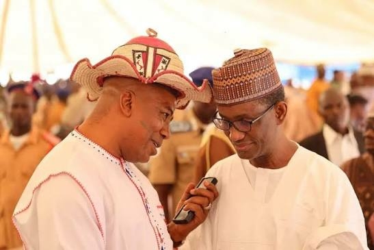 Family Decries Re-arrest Of Miyetti Allah Leader Bodejo 1 images 2026 08 29T063156.930