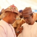 Family Decries Re-arrest Of Miyetti Allah Leader Bodejo 5 Family Decries Re-arrest Of Miyetti Allah Leader Bodejo