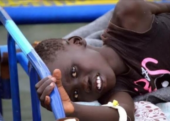 Migration Threatening Healthcare For Ageing Parents, Expert Warns