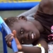 Migration Threatening Healthcare For Ageing Parents, Expert Warns