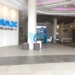 ‎Two Dead In Lagos Cinema As Machete-Wielding Man Attacks   ‎