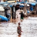Center Warns FCT, Kogi, Benue, Ogun, Other States On Flood Risk 5 Center Warns FCT, Kogi, Benue, Ogun, Other States On Flood Risk