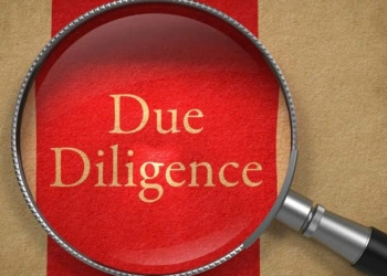 Conduct Due Diligence Before Buying Land–Experts