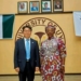Envoy Urges Fed Govt To Emulate Korea To Fix Economy 5 Envoy Urges Fed Govt To Emulate Korea To Fix Economy