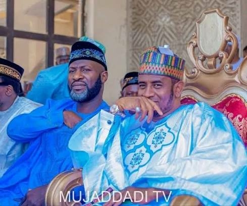 INEC Names Buba As PRP Guber Candidate In Bauchi 1 images 2026 08 30T060338.992