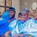 INEC Names Buba As PRP Guber Candidate In Bauchi 4 INEC Names Buba As PRP Guber Candidate In Bauchi