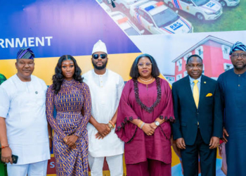 Lagos Govt Intensifies Move To Emerge Global Tourism Destination