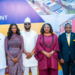Lagos Govt Intensifies Move To Emerge Global Tourism Destination