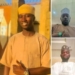 HURIWA Condemns Arrest of Borno Youths Over Facebook Post