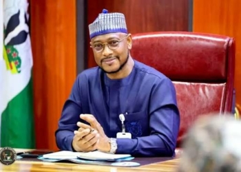 Gov. Lawal Approves Teachers’ Training To Ugrade Standard