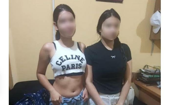 Police Rescue Two Colombians From Trafficking Syndicate 1 images 2026 08 30T062225.840