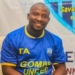 Dombraye Takes Charge As Gombe United Begin NNL Rebuild