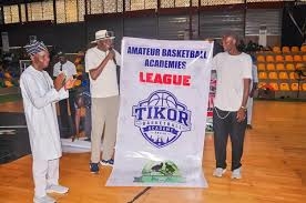 Basketball: 24 Academies Battle For Glory As ABA U-18 League Tips Off In Abuja