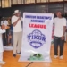 Basketball: 24 Academies Battle For Glory As ABA U-18 League Tips Off In Abuja 5 Basketball: 24 Academies Battle For Glory As ABA U-18 League Tips Off In Abuja